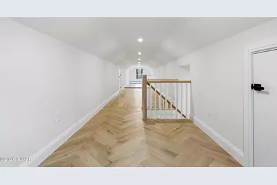 9 Avoy Place, Lake Ariel, PA 18436 - Photo 45