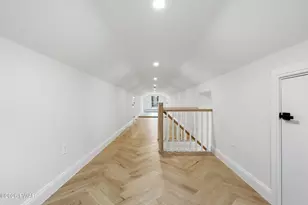 9 Avoy Pl, Lake Ariel, PA 18436 - Photo 45