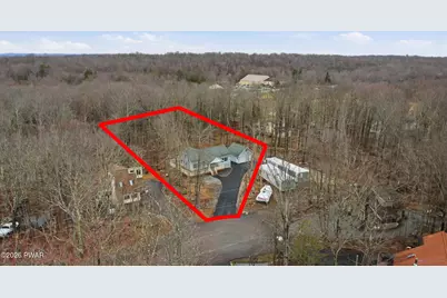 9 Avoy Place, Lake Ariel, PA 18436 - Photo 67