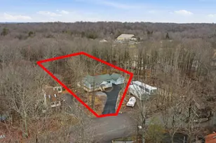 9 Avoy Pl, Lake Ariel, PA 18436 - Photo 67