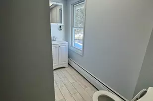 2565 Easton Turnpike, Waymart, PA 18472 - Photo 9