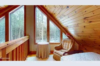 117 Pickerel Lane, Greentown, PA 18426 - Photo 15