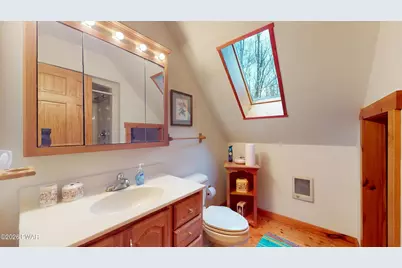 117 Pickerel Lane, Greentown, PA 18426 - Photo 17