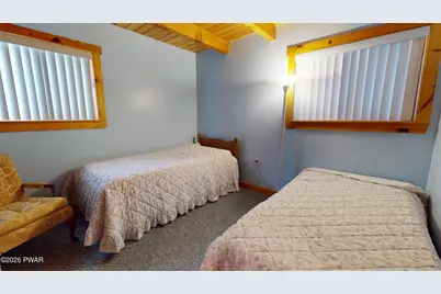 117 Pickerel Lane, Greentown, PA 18426 - Photo 9