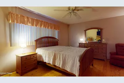 117 Pickerel Lane, Greentown, PA 18426 - Photo 21