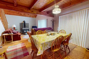 117 Pickerel Ln, Greentown, PA 18426 - Photo 5