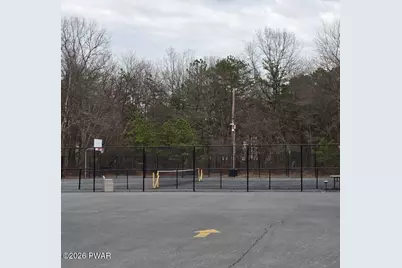 Snowy Ridge, Jim Thorpe, PA 18229 - Photo 25