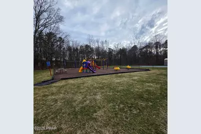 Snowy Ridge, Jim Thorpe, PA 18229 - Photo 31