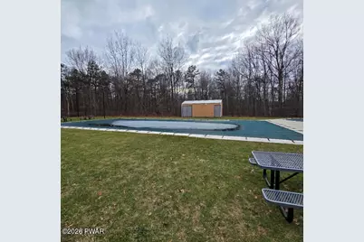 Snowy Ridge, Jim Thorpe, PA 18229 - Photo 27