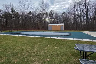 Snowy Ridge, Jim Thorpe, PA 18229 - Photo 27