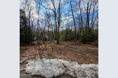 Snowy Ridge, Jim Thorpe, PA 18229 - Photo 23
