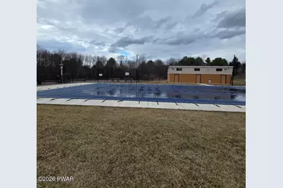 Snowy Ridge, Jim Thorpe, PA 18229 - Photo 35