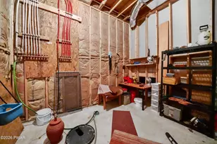 2 Knollwood Rd, Lakeville, PA 18436 - Photo 49