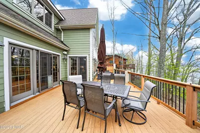 2 Knollwood Road, Lakeville, PA 18436 - Photo 43