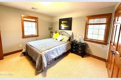 2 Knollwood Road, Lakeville, PA 18436 - Photo 19