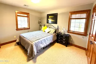 2 Knollwood Rd, Lakeville, PA 18436 - Photo 19