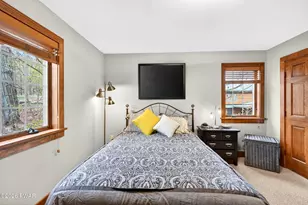 2 Knollwood Rd, Lakeville, PA 18436 - Photo 23