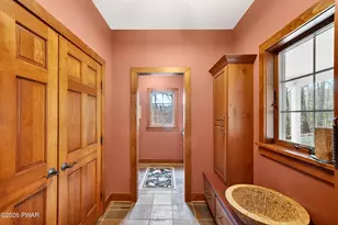 2 Knollwood Rd, Lakeville, PA 18436 - Photo 39