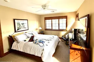 2 Knollwood Rd, Lakeville, PA 18436 - Photo 25