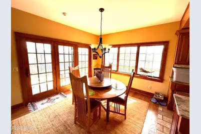 2 Knollwood Road, Lakeville, PA 18436 - Photo 13