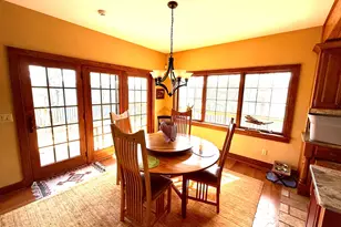 2 Knollwood Rd, Lakeville, PA 18436 - Photo 13