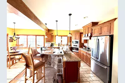 2 Knollwood Road, Lakeville, PA 18436 - Photo 11