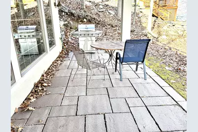 2 Knollwood Road, Lakeville, PA 18436 - Photo 7