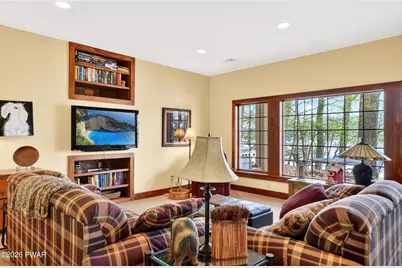 2 Knollwood Road, Lakeville, PA 18436 - Photo 37