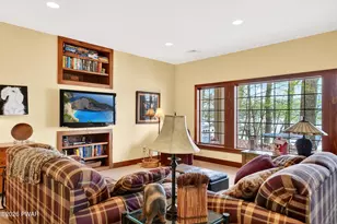 2 Knollwood Rd, Lakeville, PA 18436 - Photo 37