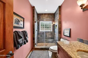 2 Knollwood Rd, Lakeville, PA 18436 - Photo 17