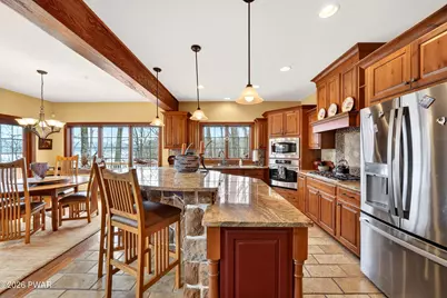 2 Knollwood Road, Lakeville, PA 18436 - Photo 11