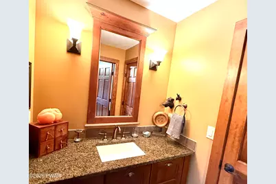 2 Knollwood Road, Lakeville, PA 18436 - Photo 21