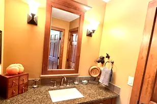 2 Knollwood Rd, Lakeville, PA 18436 - Photo 21