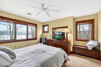 2 Knollwood Road, Lakeville, PA 18436 - Photo 25