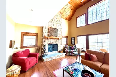 2 Knollwood Road, Lakeville, PA 18436 - Photo 15