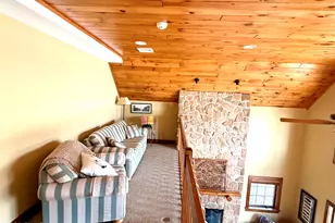 2 Knollwood Rd, Lakeville, PA 18436 - Photo 29