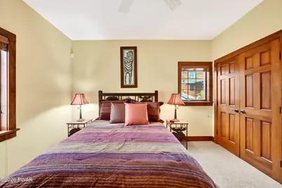 2 Knollwood Road, Lakeville, PA 18436 - Photo 15