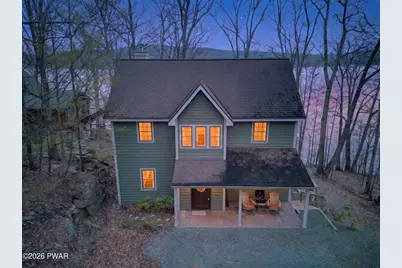 2 Knollwood Road, Lakeville, PA 18436 - Photo 51