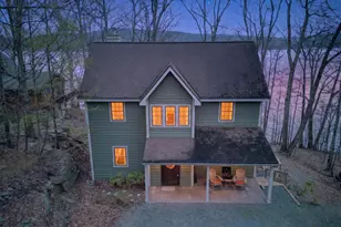 2 Knollwood Rd, Lakeville, PA 18436 - Photo 51