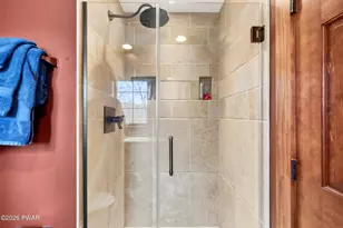 2 Knollwood Rd, Lakeville, PA 18436 - Photo 31