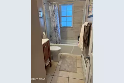 114 Cottonwood Drive, Lords Valley, PA 18428 - Photo 19