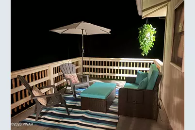 114 Cottonwood Drive, Lords Valley, PA 18428 - Photo 3