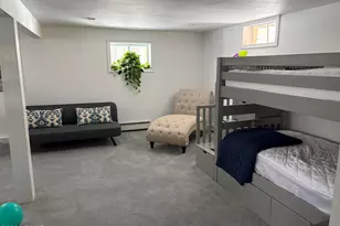 114 Cottonwood Dr, Lords Valley, PA 18428 - Photo 15