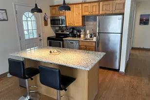 114 Cottonwood Dr, Lords Valley, PA 18428 - Photo 13