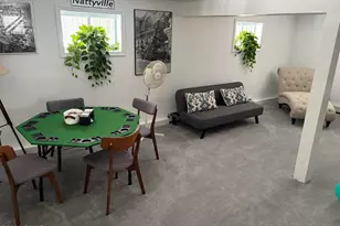 114 Cottonwood Dr, Lords Valley, PA 18428 - Photo 17