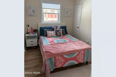 114 Cottonwood Drive, Lords Valley, PA 18428 - Photo 11