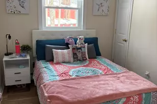 114 Cottonwood Dr, Lords Valley, PA 18428 - Photo 11