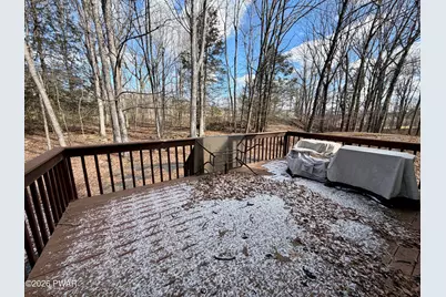 811 Paddock Court, Lords Valley, PA 18428 - Photo 33