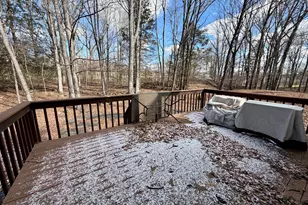 811 Paddock Ct, Lords Valley, PA 18428 - Photo 33