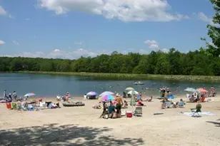 811 Paddock Ct, Lords Valley, PA 18428 - Photo 43